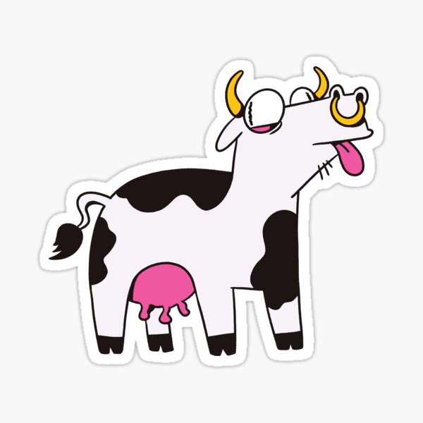 La Vaca Loca Одежда Купить В Москве