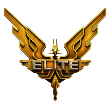 Detail Elite Dangerous Empire Logo Nomer 11