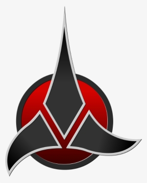 Detail Elite Dangerous Empire Logo Nomer 13