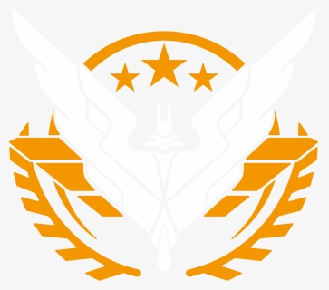 Detail Elite Dangerous Empire Logo Nomer 6