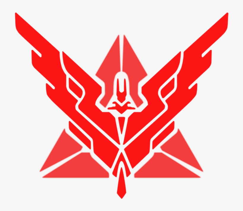 Detail Elite Dangerous Empire Logo Nomer 8