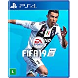 Detail Fifa 18 Premium Nomer 19