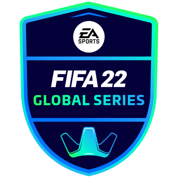 Detail Fifa Ninja Nomer 22