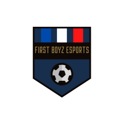 Detail Fifa Ninja Nomer 23