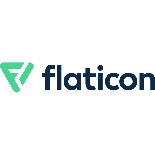 Flaticon Com - KibrisPDR