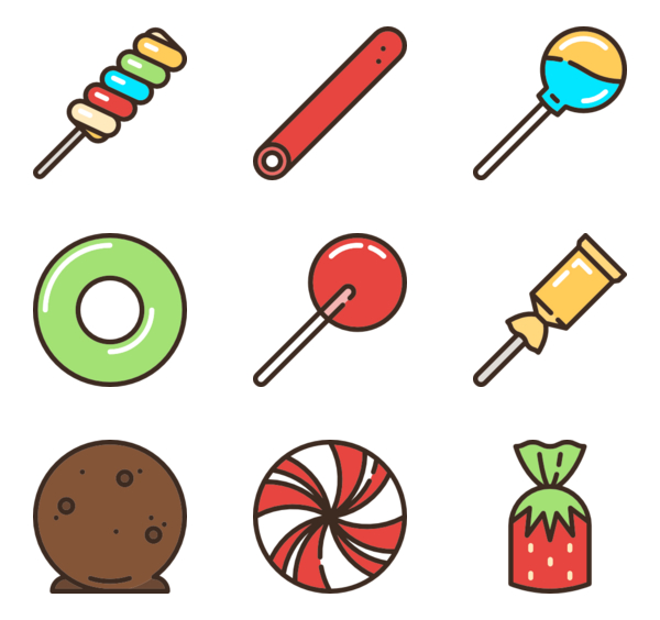 Detail Flaticon Com Nomer 11