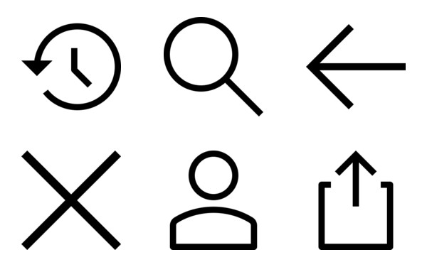 Detail Flaticon Com Nomer 16