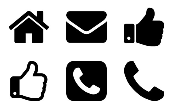 Detail Flaticon Com Nomer 2