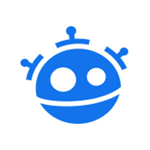 Detail Flaticon Com Nomer 19