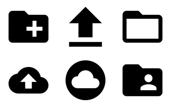 Detail Flaticon Com Nomer 21