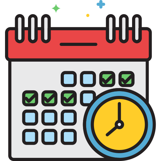 Detail Flaticon Com Nomer 4