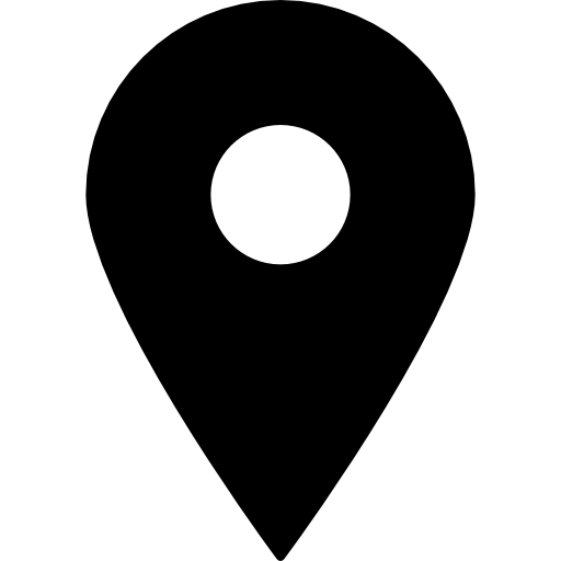 Detail Flaticon Com Nomer 8