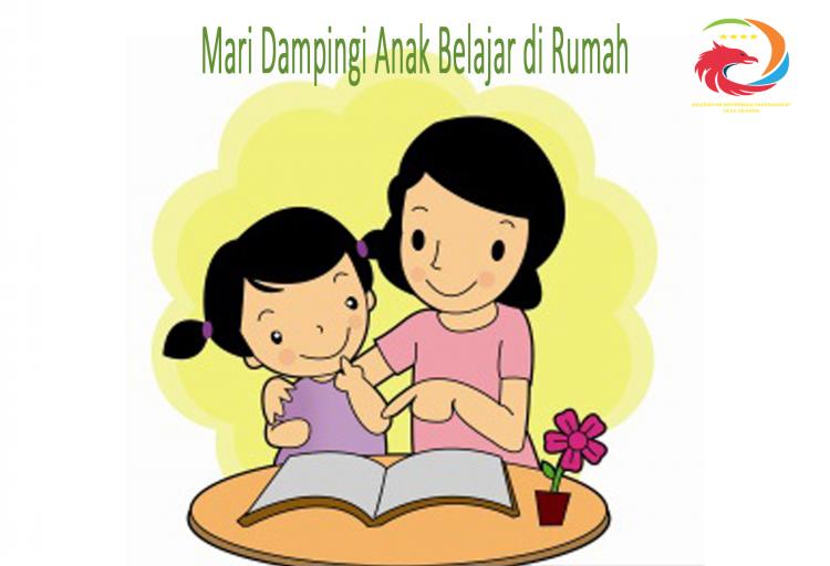 Detail Gambar Anak Semangat Belajar Nomer 14