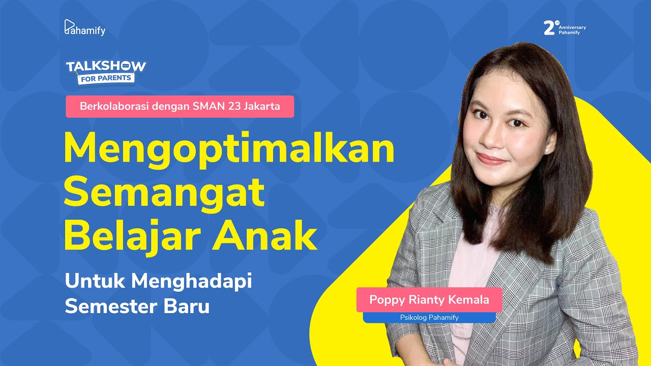 Detail Gambar Anak Semangat Belajar Nomer 38