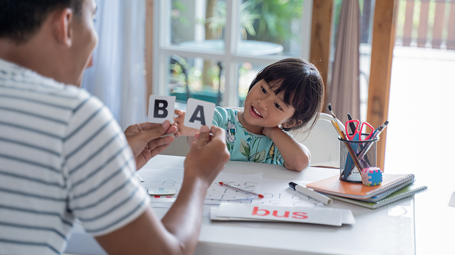 Detail Gambar Anak Semangat Belajar Nomer 48