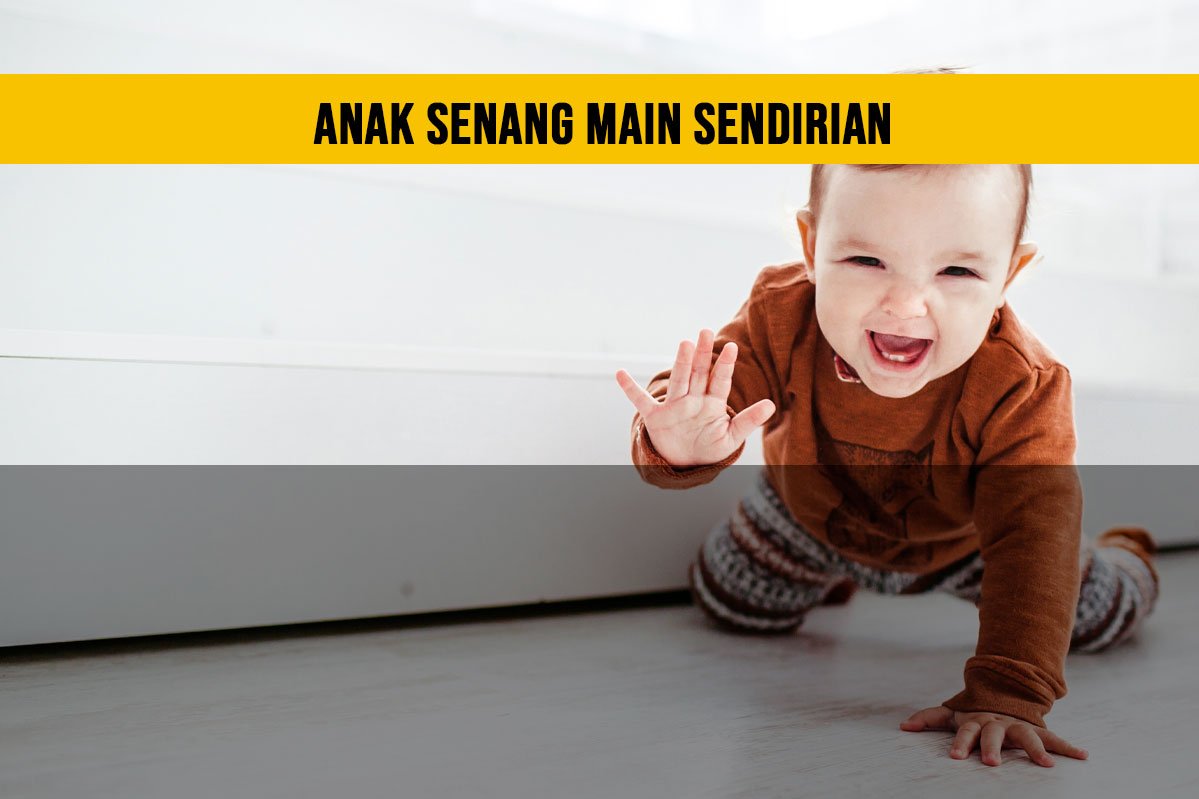 Detail Gambar Anak Senang Nomer 54