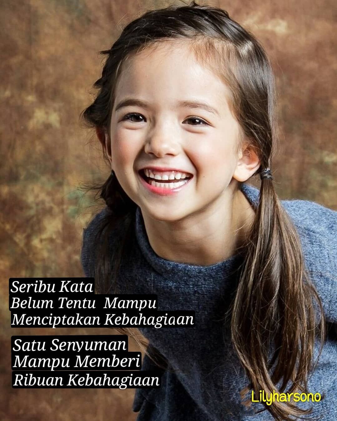 Detail Gambar Anak Senyum Nomer 34