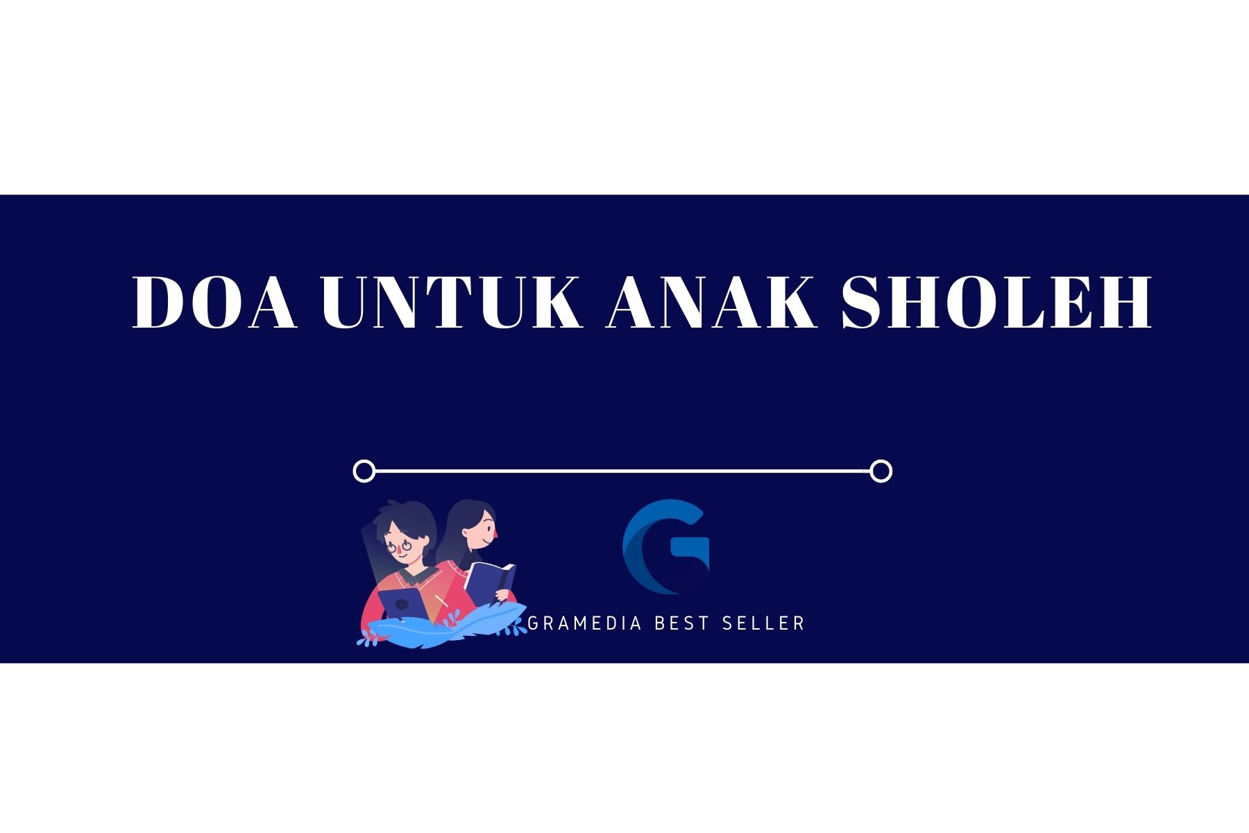 Detail Gambar Anak Shaleh Nomer 54