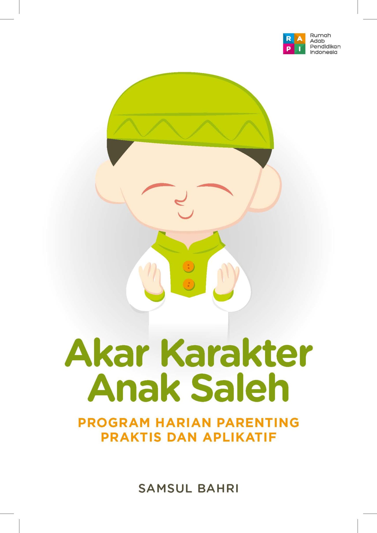 Detail Gambar Anak Sholeh Nomer 40