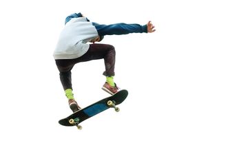 Detail Gambar Anak Skate Nomer 15
