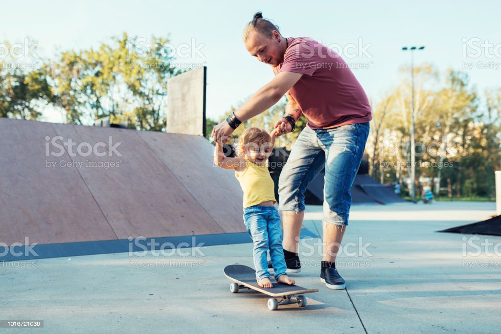Detail Gambar Anak Skate Nomer 41