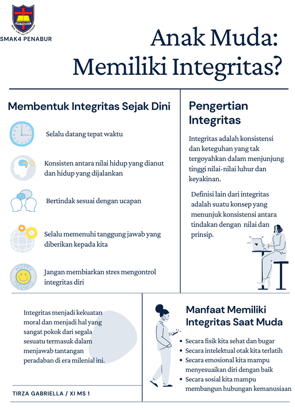 Detail Gambar Anak Sma Yg Menunjuk Sesuatu Nomer 39