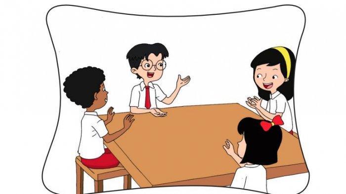 Detail Gambar Anak Sma Yg Menunjuk Sesuatu Nomer 7