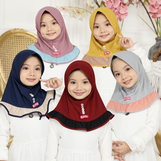 Detail Gambar Anak Smp Berkerudung Nakal Nomer 32