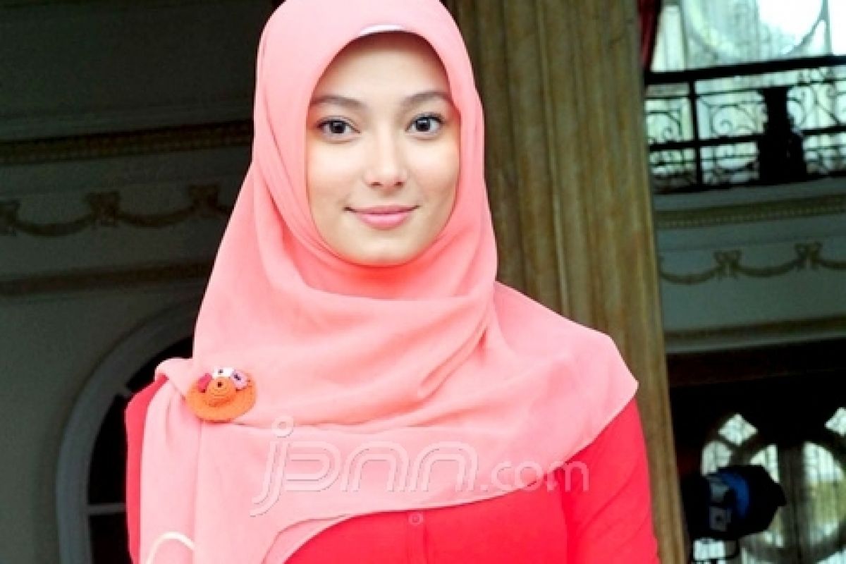 Detail Gambar Anak Smp Berkerudung Nakal Nomer 36