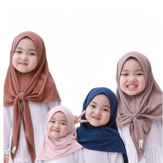 Detail Gambar Anak Smp Berkerudung Nakal Nomer 53