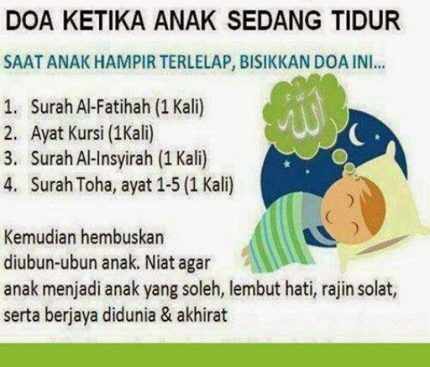 Detail Gambar Anak Soleh Dan Soleha Nomer 43