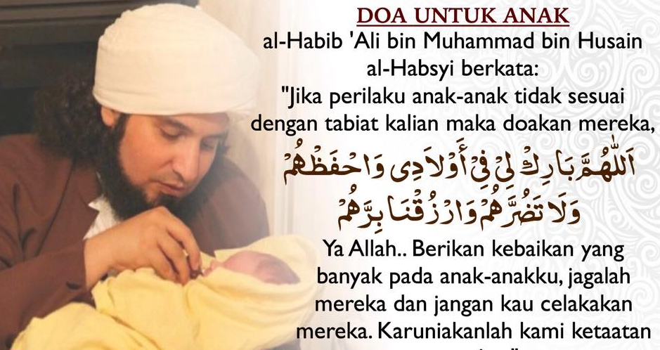 Detail Gambar Anak Soleh Dan Soleha Nomer 50