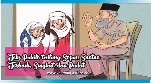 Detail Gambar Anak Sopan Disekolah Nomer 30