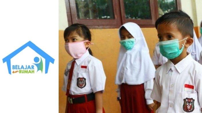 Detail Gambar Anak Sopan Disekolah Nomer 7