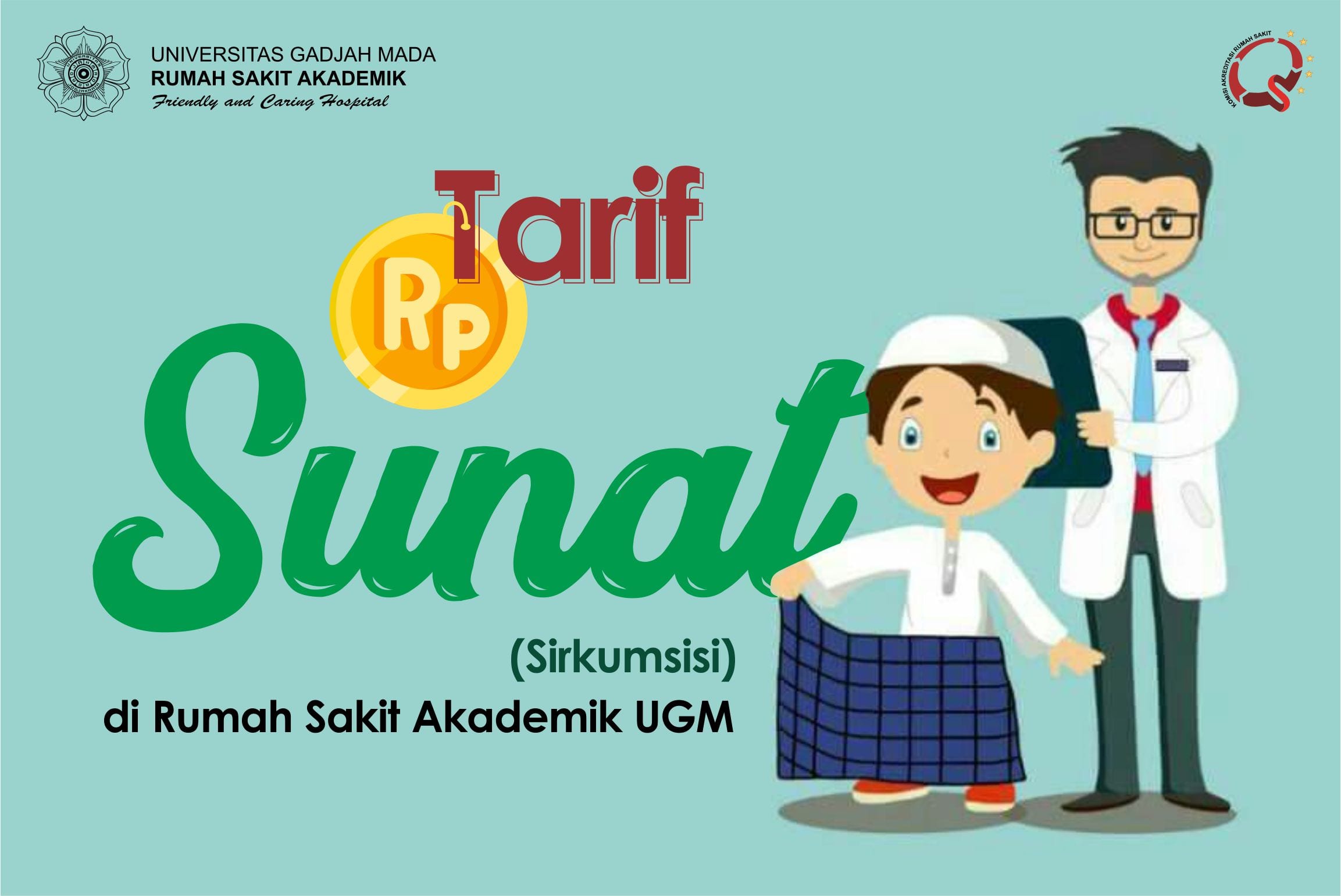 Detail Gambar Anak Sunat Kartun Nomer 14