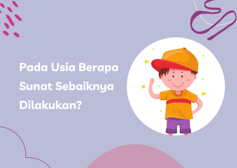 Detail Gambar Anak Sunat Kartun Nomer 47