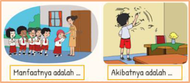 Detail Gambar Anak Tidak Mematuhi Aturan Di Rumah Nomer 53