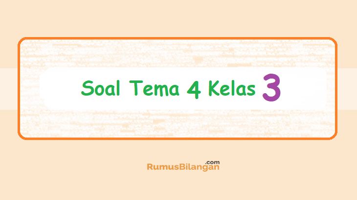 Detail Gambar Anak Tidak Sehat Kelas3 Sd Tema4 Nomer 38