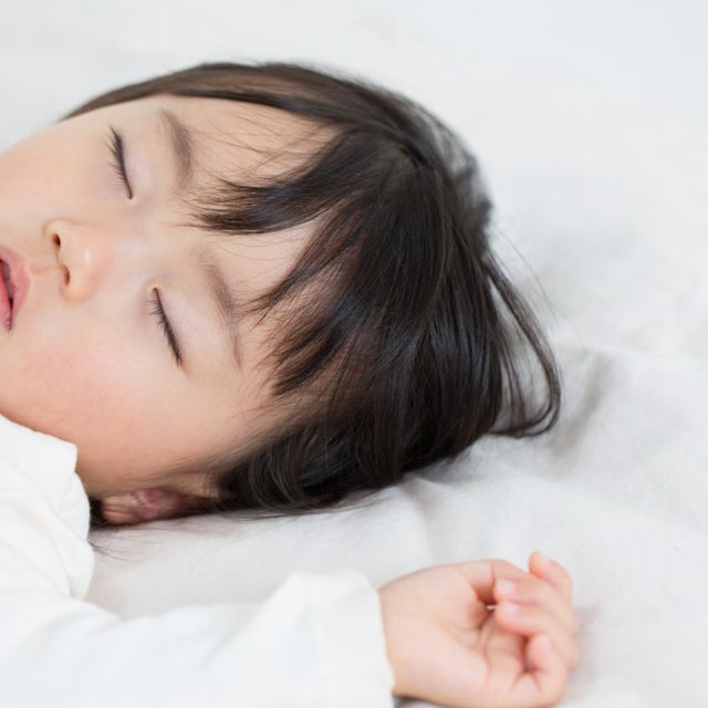Download Gambar Anak Tidur Siang Nomer 27