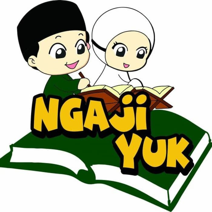 Detail Gambar Anak Tpa Nomer 5