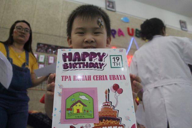 Detail Gambar Anak Tpa Nomer 29