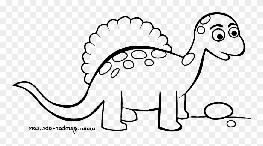 Detail Gambar Anak Untuk Mewarnai Nomer 56