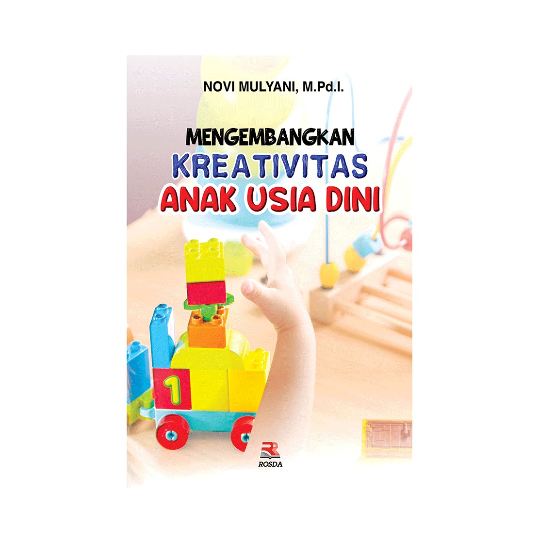 Detail Gambar Anak Usia Dini Nomer 45