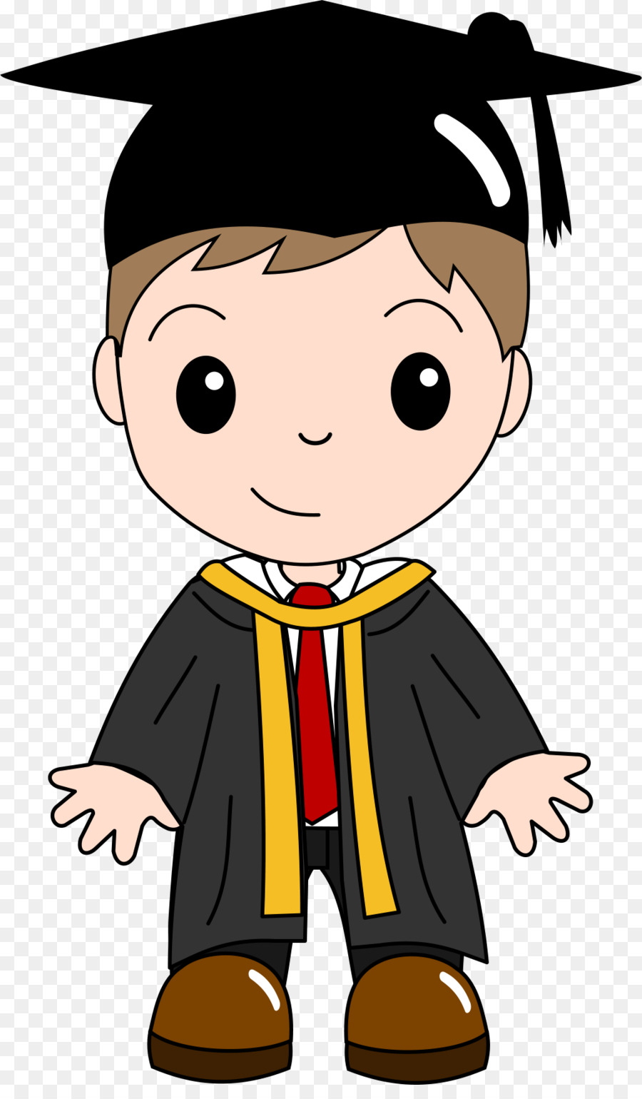 Detail Gambar Anak Wisuda Nomer 11