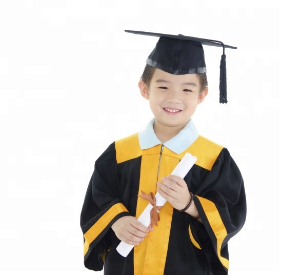 Detail Gambar Anak Wisuda Nomer 20