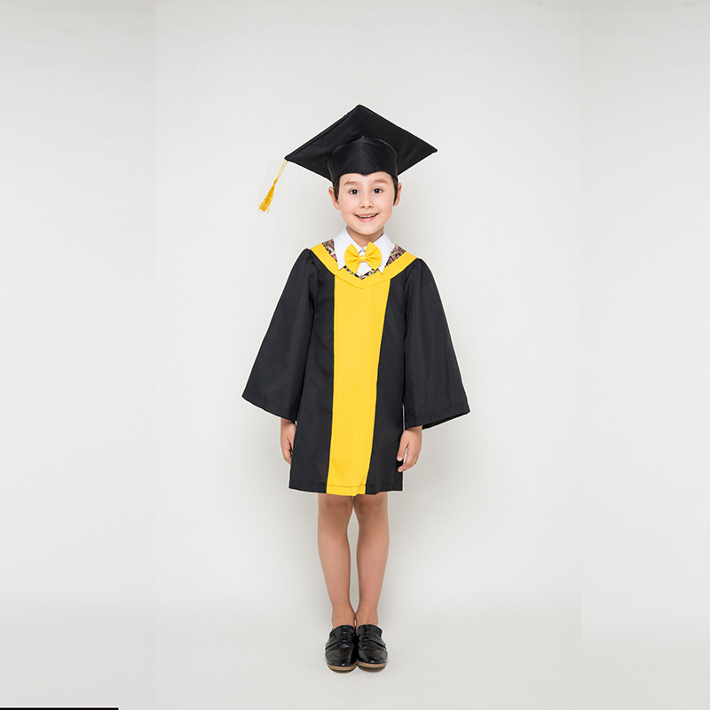 Download Gambar Anak Wisuda Nomer 6