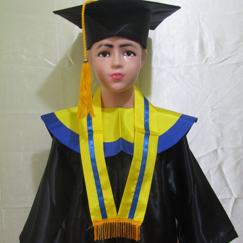 Detail Gambar Anak Wisuda Nomer 50