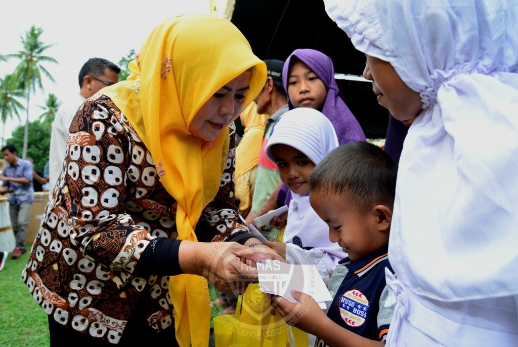 Detail Gambar Anak Yatim Piatu Nomer 20