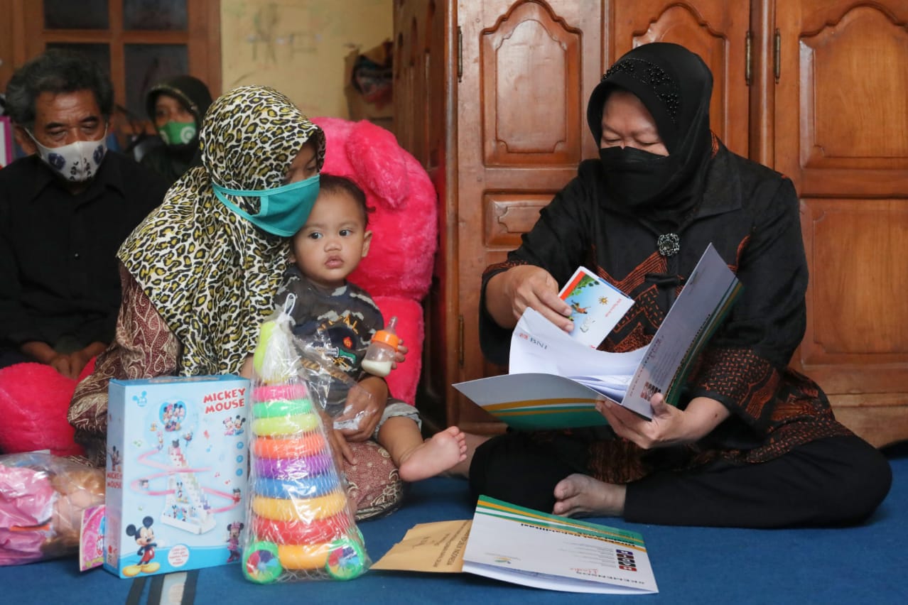 Detail Gambar Anak Yatim Piatu Nomer 4