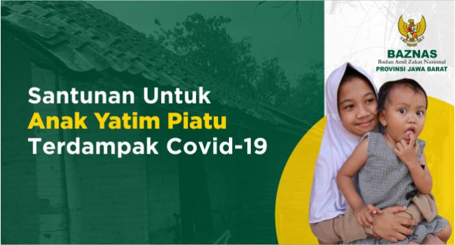 Detail Gambar Anak Yatim Piatu Nomer 5